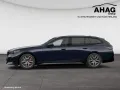 BMW i5 eDrive40 M-Sport Pro*AHK*Driving-Prof.*Head-U