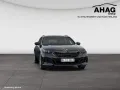 BMW i5 eDrive40 M-Sport Pro*AHK*Driving-Prof.*Head-U