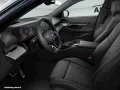 BMW i5 eDrive40 M-Sport Pro*AHK*Driving-Prof.*Head-U