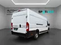 Peugeot Boxer KW 435 L4H2 HDi 180 EAT8