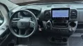 Peugeot Boxer KW 435 L4H2 HDi 180 EAT8