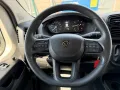 Peugeot Boxer KW 435 L4H2 HDi 180 EAT8
