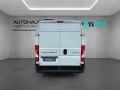 Peugeot Boxer KW 435 L4H2 HDi 180 EAT8