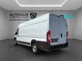 Peugeot Boxer KW 435 L4H2 HDi 180 EAT8