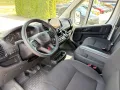 Peugeot Boxer KW 435 L4H2 HDi 180 EAT8