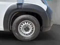 Peugeot Boxer KW 435 L4H2 HDi 180 EAT8