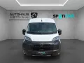 Peugeot Boxer KW 435 L4H2 HDi 180 EAT8