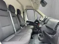 Peugeot Boxer KW 435 L4H2 HDi 180 EAT8