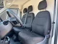 Peugeot Boxer KW 435 L4H2 HDi 180 EAT8