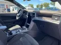 Volkswagen Amarok 3.0 TDI 4M Style MATRIX KAMERA AHK