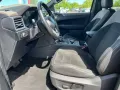 Volkswagen Amarok 3.0 TDI 4M Style MATRIX KAMERA AHK