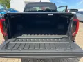 Volkswagen Amarok 3.0 TDI 4M Style MATRIX KAMERA AHK