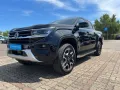 Volkswagen Amarok 3.0 TDI 4M Style MATRIX KAMERA AHK