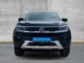 Volkswagen Amarok 3.0 TDI 4M Style MATRIX KAMERA AHK