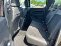 Volkswagen Amarok 3.0 TDI 4M Style MATRIX KAMERA AHK