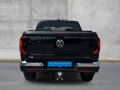 Volkswagen Amarok 3.0 TDI 4M Style MATRIX KAMERA AHK