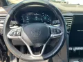 Volkswagen Amarok 3.0 TDI 4M Style MATRIX KAMERA AHK