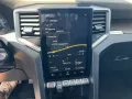 Volkswagen Amarok 3.0 TDI 4M Style MATRIX KAMERA AHK