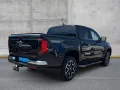 Volkswagen Amarok 3.0 TDI 4M Style MATRIX KAMERA AHK