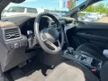Volkswagen Amarok 3.0 TDI 4M Style MATRIX KAMERA AHK
