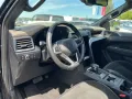 Volkswagen Amarok 3.0 TDI 4M Style MATRIX KAMERA AHK