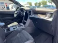 Volkswagen Amarok 3.0 TDI 4M Style MATRIX KAMERA AHK