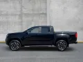 Volkswagen Amarok 3.0 TDI 4M Style MATRIX KAMERA AHK