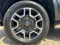Volkswagen Amarok 3.0 TDI 4M Style MATRIX KAMERA AHK