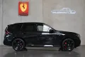 BMW X3 M50 xDrive M-Sport Pro 21