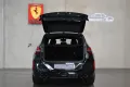 BMW X3 M50 xDrive M-Sport Pro 21