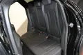 BMW X3 M50 xDrive M-Sport Pro 21