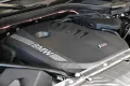 BMW X3 M50 xDrive M-Sport Pro 21