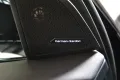 BMW X3 M50 xDrive M-Sport Pro 21