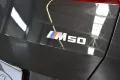 BMW X3 M50 xDrive M-Sport Pro 21