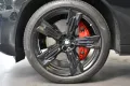 BMW X3 M50 xDrive M-Sport Pro 21