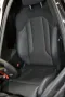 BMW X3 M50 xDrive M-Sport Pro 21