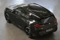 BMW X3 M50 xDrive M-Sport Pro 21