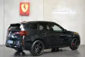 BMW X3 M50 xDrive M-Sport Pro 21