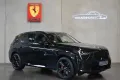 BMW X3 M50 xDrive M-Sport Pro 21