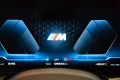 BMW X3 M50 xDrive M-Sport Pro 21