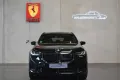 BMW X3 M50 xDrive M-Sport Pro 21