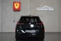 BMW X3 M50 xDrive M-Sport Pro 21