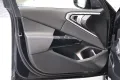 BMW X3 M50 xDrive M-Sport Pro 21