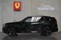 BMW X3 M50 xDrive M-Sport Pro 21