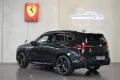 BMW X3 M50 xDrive M-Sport Pro 21