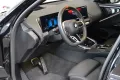 BMW X3 M50 xDrive M-Sport Pro 21