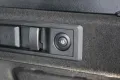 BMW X3 M50 xDrive M-Sport Pro 21