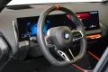 BMW X3 M50 xDrive M-Sport Pro 21