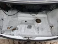 Audi 90 Typ 89 quattro 20V Turbo Karosse