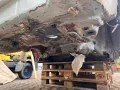 Audi 90 Typ 89 quattro 20V Turbo Karosse
